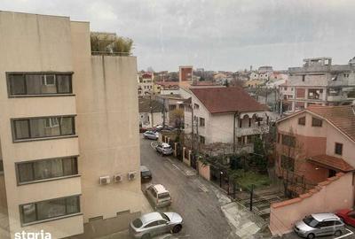 Apartament cu 3 camere în ICIL - 4