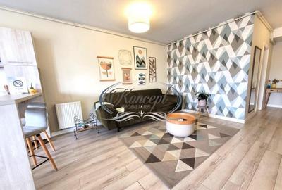 Apartament cu garaj in zona Iulius Mall - 3