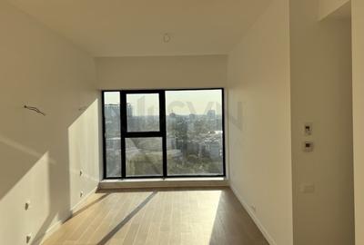 REA1016315 Apartament superb 4 camere One Verdi Park - 11