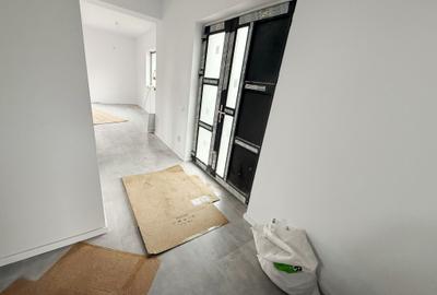 Vila Individuala / 4 Camere / 3 Bai / Teren 295 mp - 5