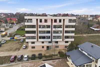 Garsonieră nedecomandată, mobilată în Galata - 12