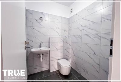 Spațiu comercial de închiriat, 70m? - Maurer Residence, B23 Spațiu comercial de închiriat, 70m? - Maurer Residence, B23 - 11