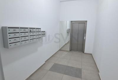 REA1025716 Apartament 3 camere Otopeni - 15