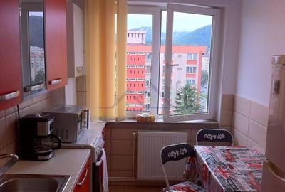 Apartament 2 camere zona Garii Victoriei