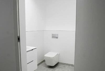 De inchiriat spatiu pentru activitati medicale in Sfantu Gheorghe - 1