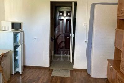 Garsonieră, mobilată în Mărăști - 2