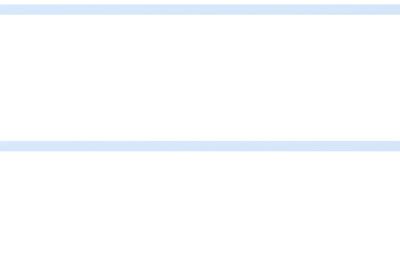 Apartament cu 2 camere decomandat în Dosu Bricii - 6