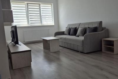 Garsonieră decomandată în Brâncoveanu - 4
