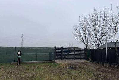 Spațiu comercial, în Berceni - 16
