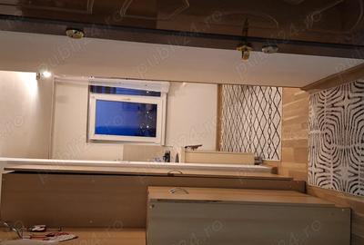 Direct proprietar - 3