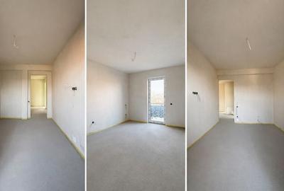 0% Comision ! Reprezentare exclusiva! Casa cuplata, proiect finalizat! - 4