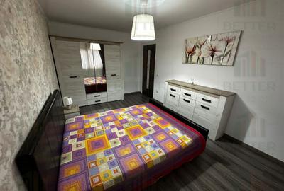 Casa Tip Triplex In Popesti Leordeni - 4 Camere - 2 Bai - 11