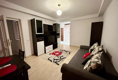 Iancului, Pantelimon, Elev Stefanescu - 13