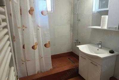 Apartament de 2 camere, 5 min de metrou- Eroii Revolutiei - 4