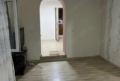 Casa de vanzare - 7