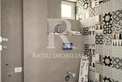 Apartament cu 2 camere în Central - 3