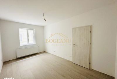 Apartament cu 2 camere în Neptun - 5