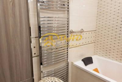 Apartament o camera, Hala Centrala - 12