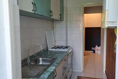 Garsoniera de vanzare - 2