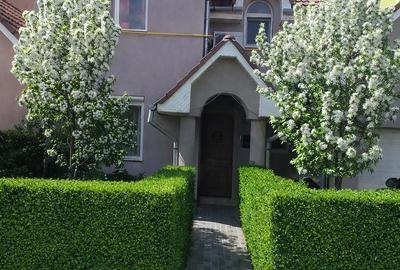 Casă cu Teren 385 Mp în Sântandrei - 7