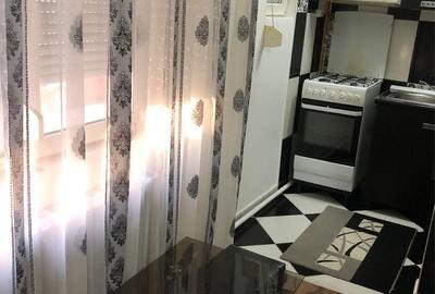 Apartament în Popoveni - 5