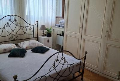Apartament cu 3 camere decomandat în Ultracentral - 10