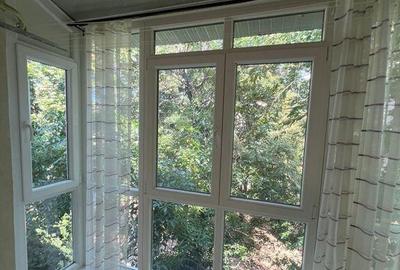 Apartament 2 camere Floreasca Garibaldi - 6