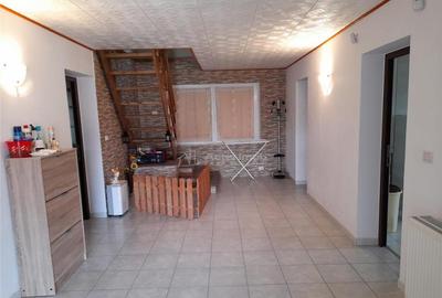 Bocsa ,Vila noua cu Teren 3000 Mp Comision ZERO Cumparator - 3