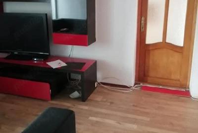 Apartament cu 3 camere decomandat în Central - 2