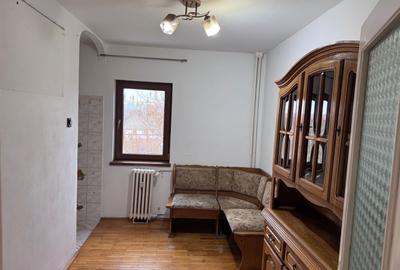 Apartament cu 3 camere decomandat în Lotus - 8