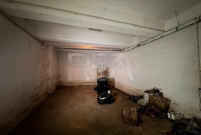 Spatiu comercial Bdul Timisoara 250mp - 10