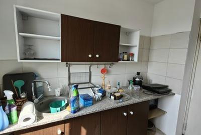 Apartament cu 2 camere în Central - 2