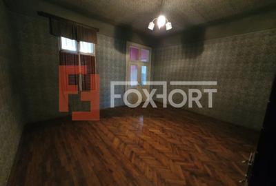 Apartament 3 camere in cladire istorica, 104 mp utili - Piata Maria - 6