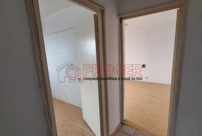 Apartament cu 3 camere decomandat în Giurgiului - 1