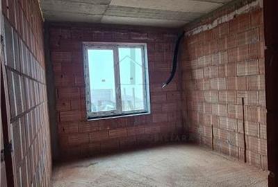 Duplex cu 3 camere cu Teren 310 Mp în Urseni - 6