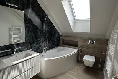 Casa pretabila birouri - 43