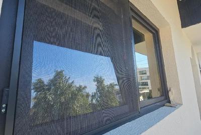 Casă cu Teren 800 Mp în Păulești - 2