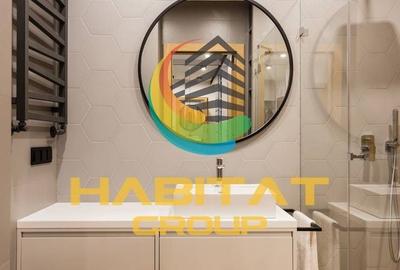 Apartament cu 2 camere decomandat în Berceni - 5