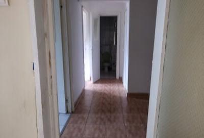 Apartament 2 camere, str.N.Balcescu.bl.22, DEVA - 8