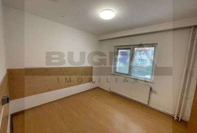 Apartament cu 3 camere decomandat în Grigorescu - 13