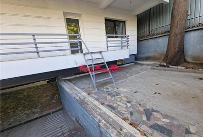 Militari - Vila 10 camere de vanzare EFR UPGRADE IMOBILIARE - 43