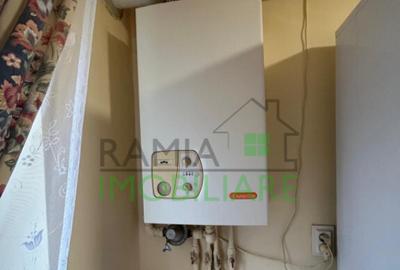 Apartament 2 camere de inchiriat -Rasnov - 8