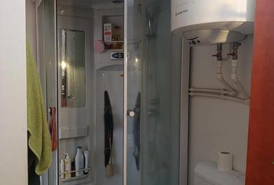 Apartament cu 5 camere în Central - 13