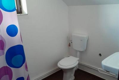 Vand casa Targu Frumos 116mp - 29