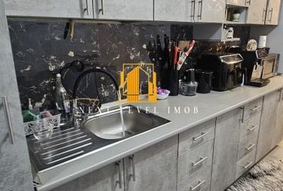Apartament cu 3 camere în Prundu - 1