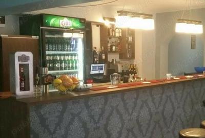 Spațiu comercial, de 130 mp, în Central - 2