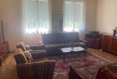 Casa 3 camere,122 mp,275 mp teren, 0% comision - 2