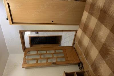 Apartament 3 camere - Foc?ani Sud- etaj 4 55 mp - 6