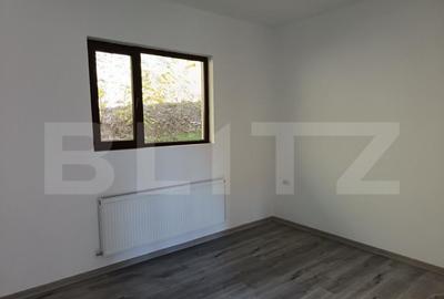 Casa 3 camere , constructie 2023 , total finisata ,teren 200 - 5