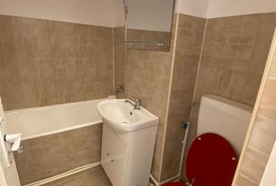 Garsonieră decomandată în Ultracentral - 3